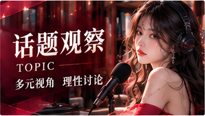 观察笔记栏目图