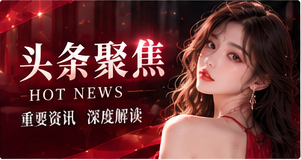 精选速览栏目图